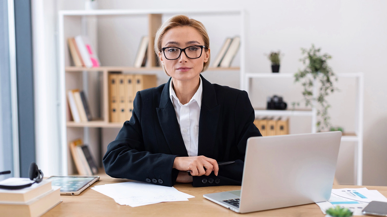 Министр труда оценил предложение перейти на шестичасовой рабочий день