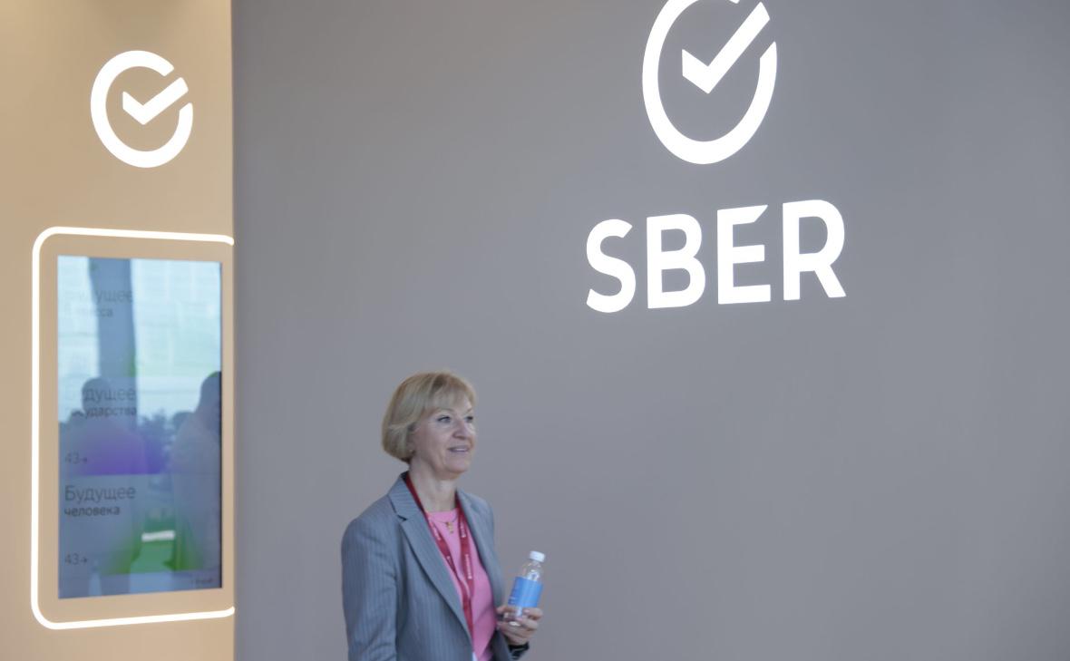 Фото: Михаил Гребенщиков / РБК