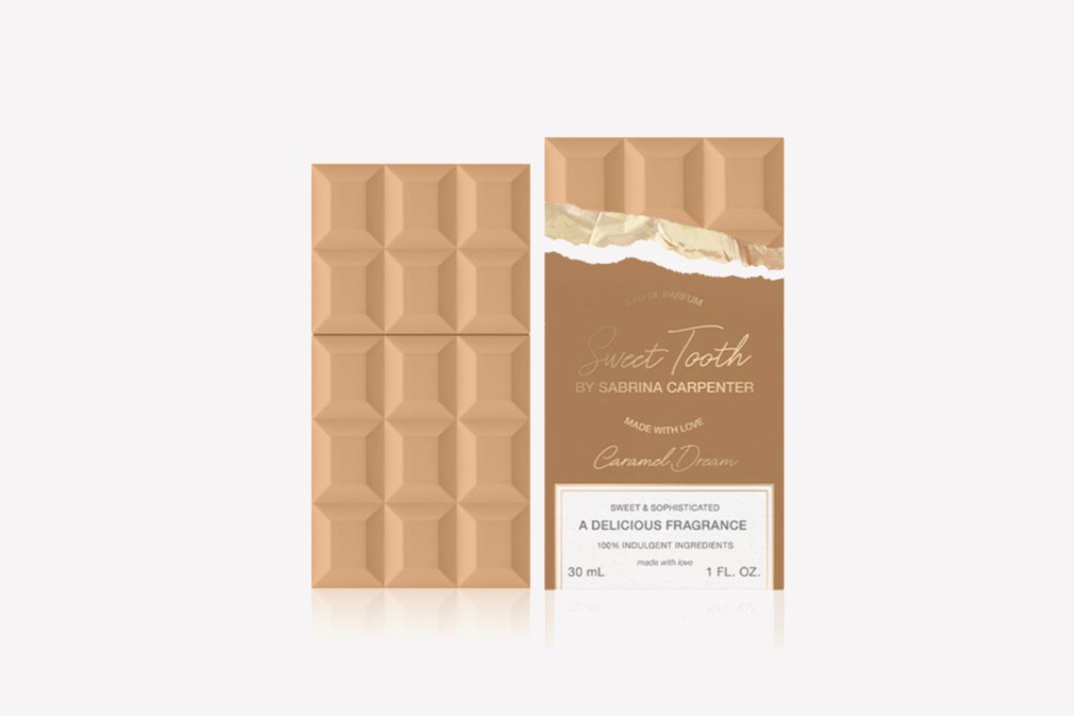 Фото: Пресс-служба Лэтуаль