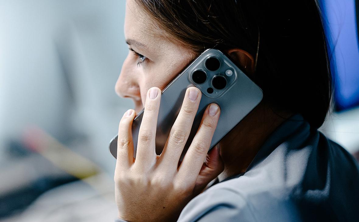 Фото: Андрей Любимов / РБК