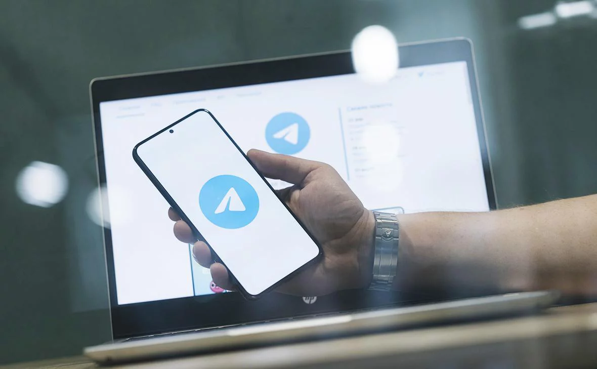 Михаил Гребенщиков / РБК