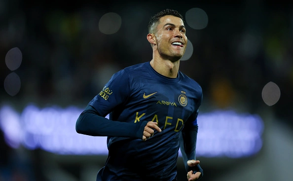 Yasser Bakhsh / Getty Images