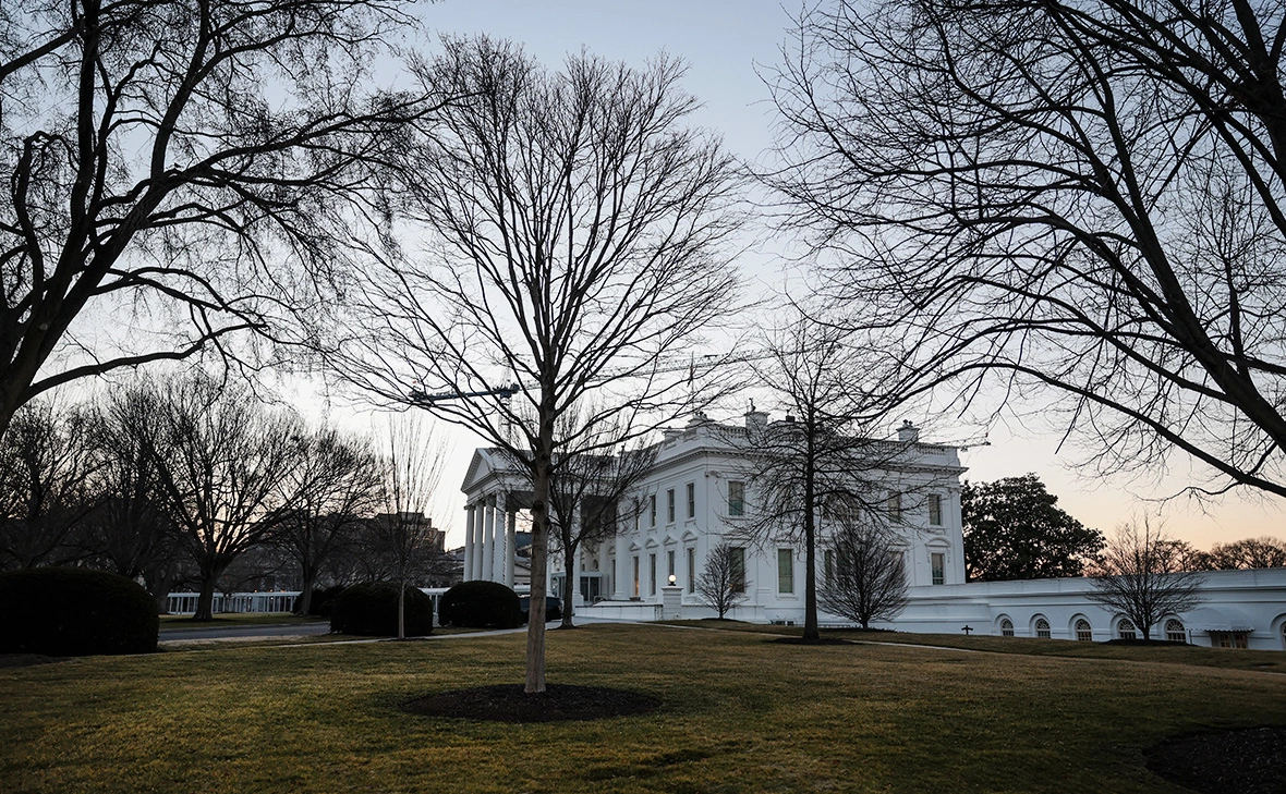 Anna Moneymaker / Getty Images