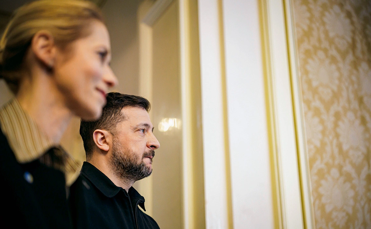 Thomas Trutschel / imago-images.de / Global Look Press