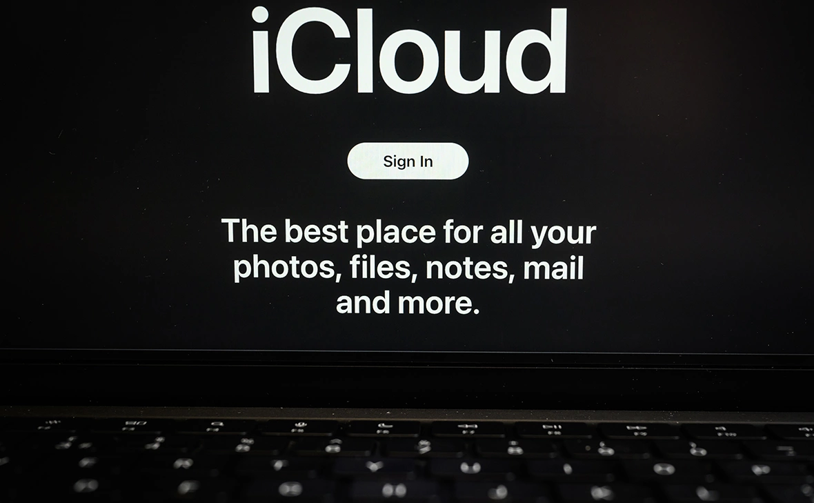 Leon Neal / Getty Images