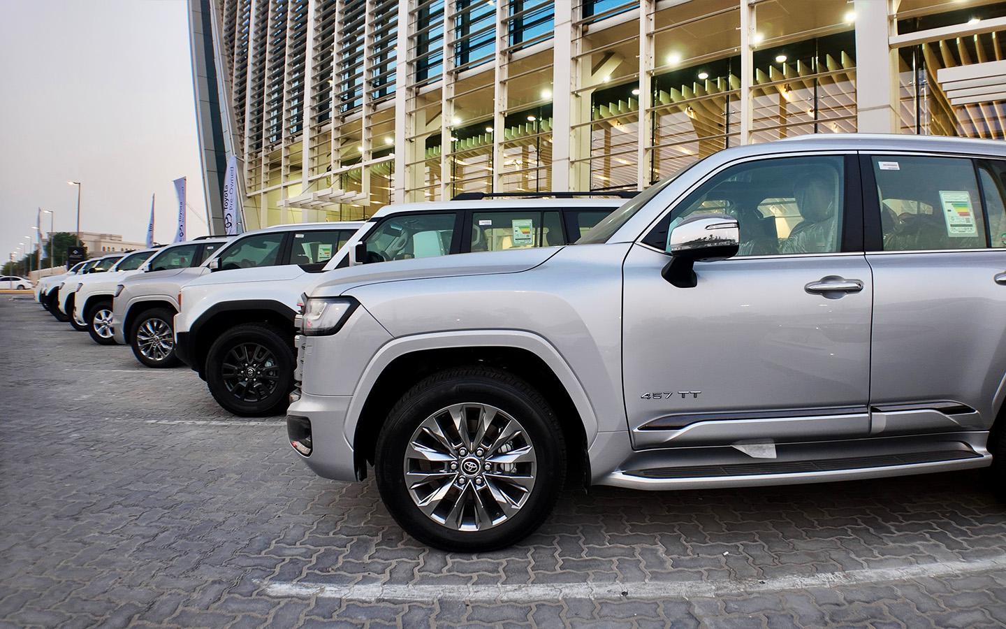 Фото: Me.Karim1983 / Shutterstock / FOTODOM