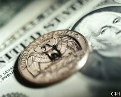 АРБ: "Однобокая" валютная либерализация усилит долларизацию экономики