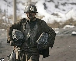 Взрыв на шахте в Китае унес жизни 27 человек