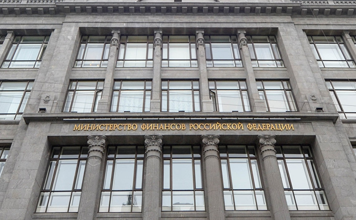 Фото: Екатерина Кузьмина / РБК