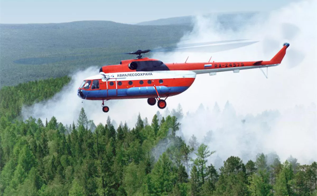 Aviales.ru