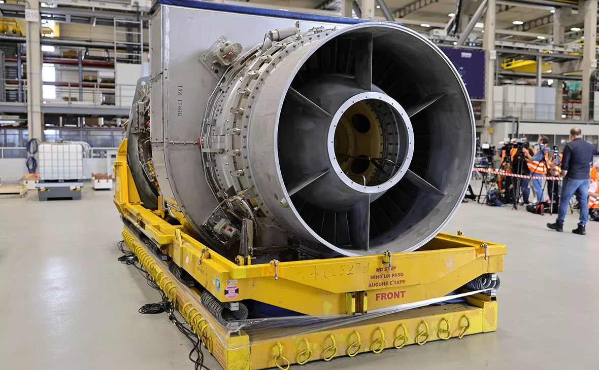 Andreas Rentz / Getty Images