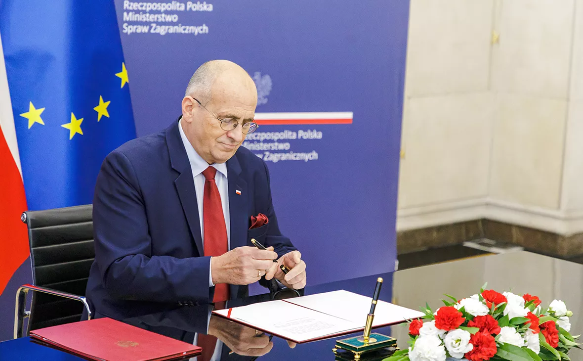 Sebastian Indra / MSZ_RP / Twitter