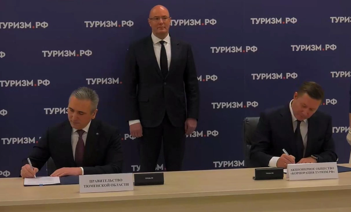 Офицаильный Telegram-канал Александра Моора 