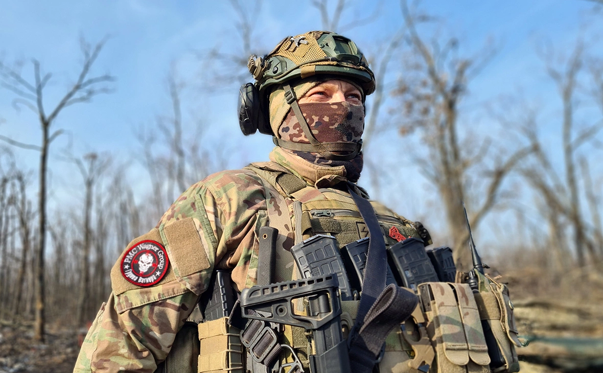 РИА Новости