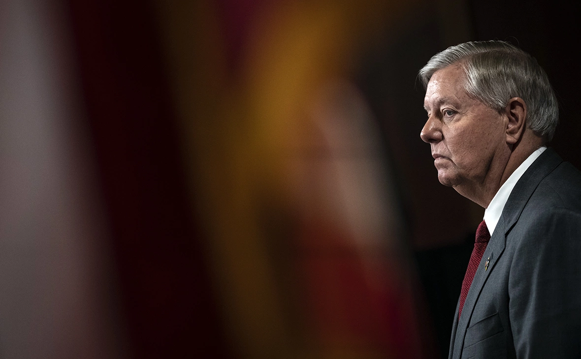 Drew Angerer / Getty Images