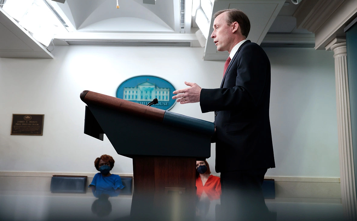 Anna Moneymaker / Getty Images