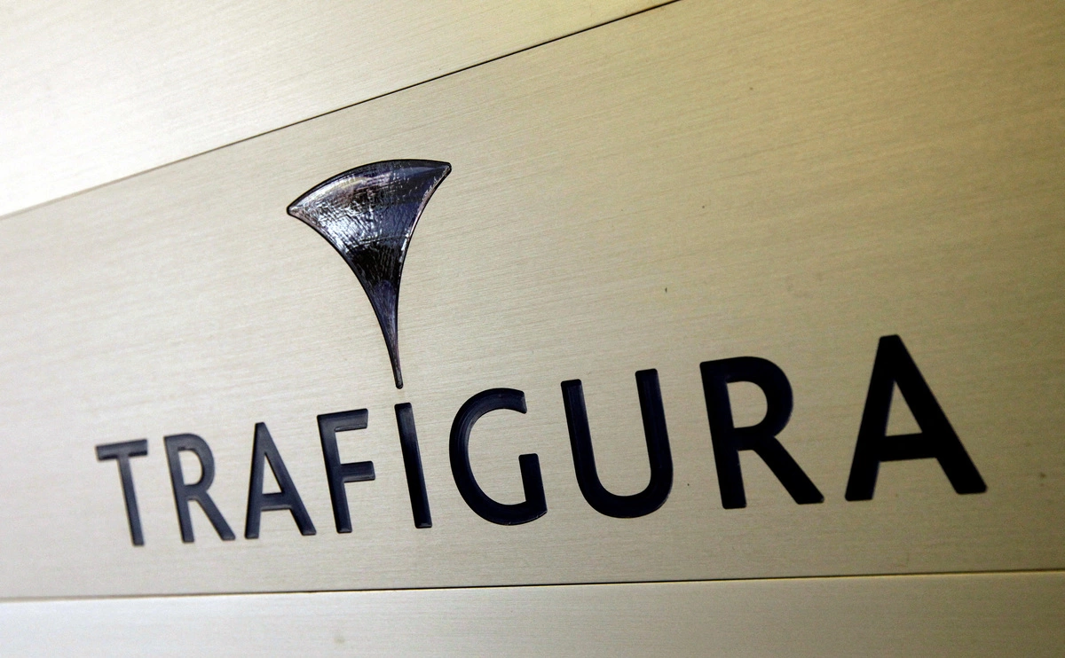 Denis Balibouse / Reuters