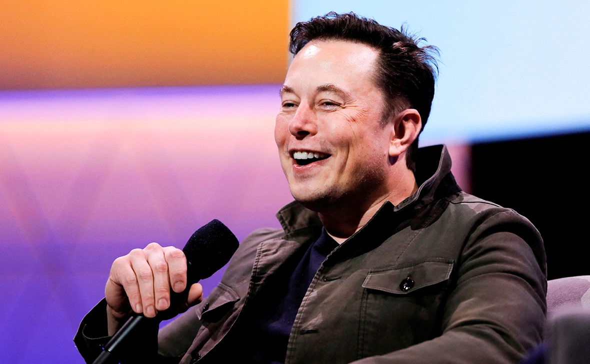 Mike Blake / Reuters