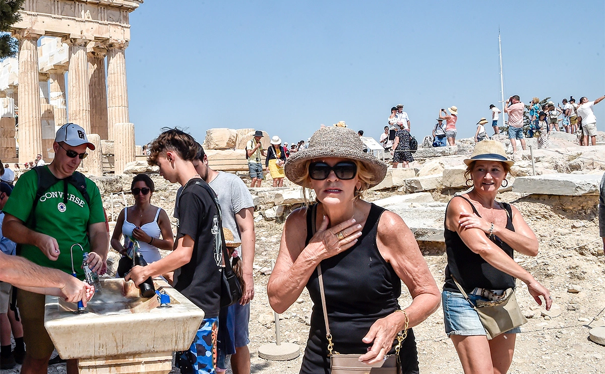 Milos Bicanski / Getty Images