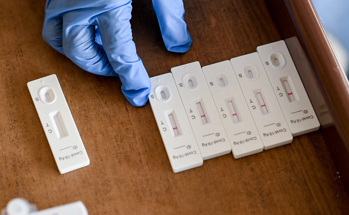 Jens Kalaene / dpa / Global Look Press