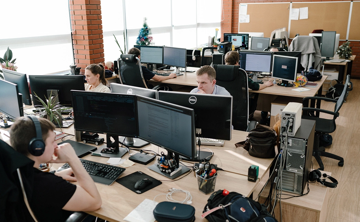 Регина Уразаева для РБК