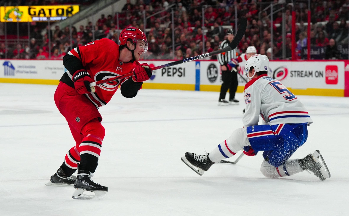 James Guillory / USA TODAY Sports / Reuters