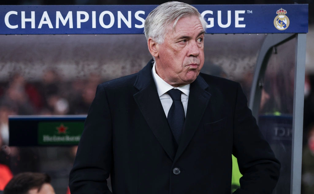 Maja Hitij / Getty Images