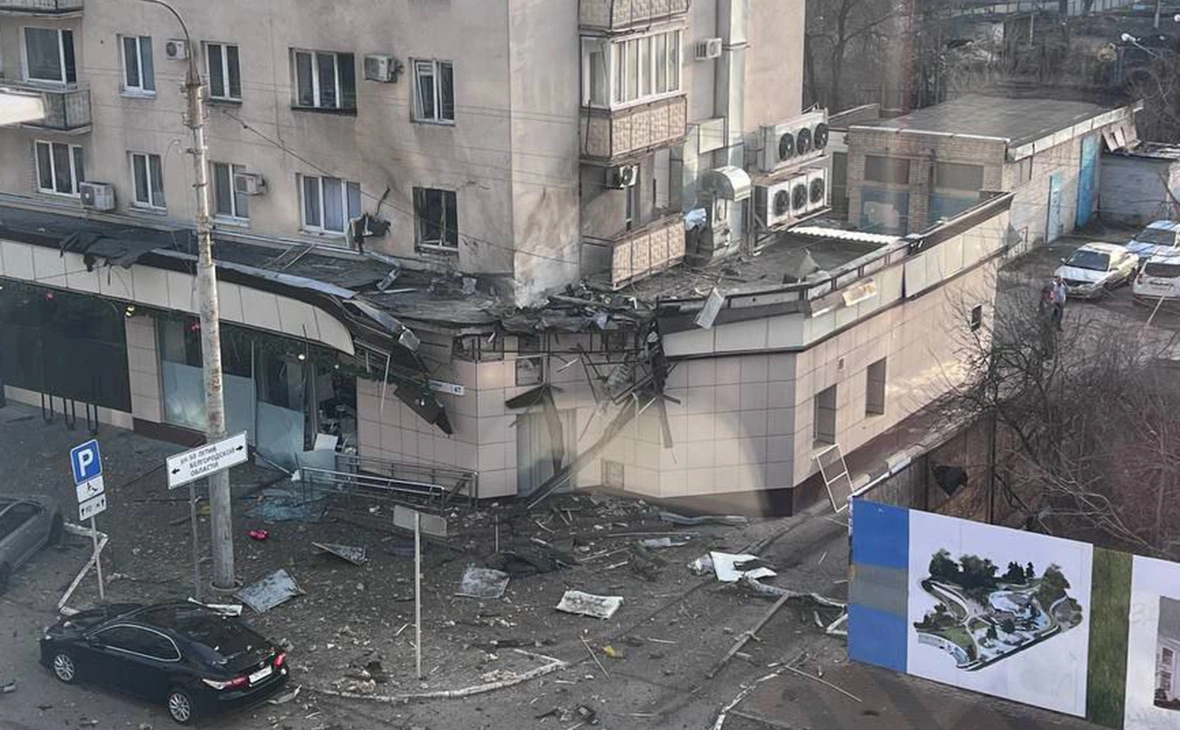 shepot_belgorod / VK