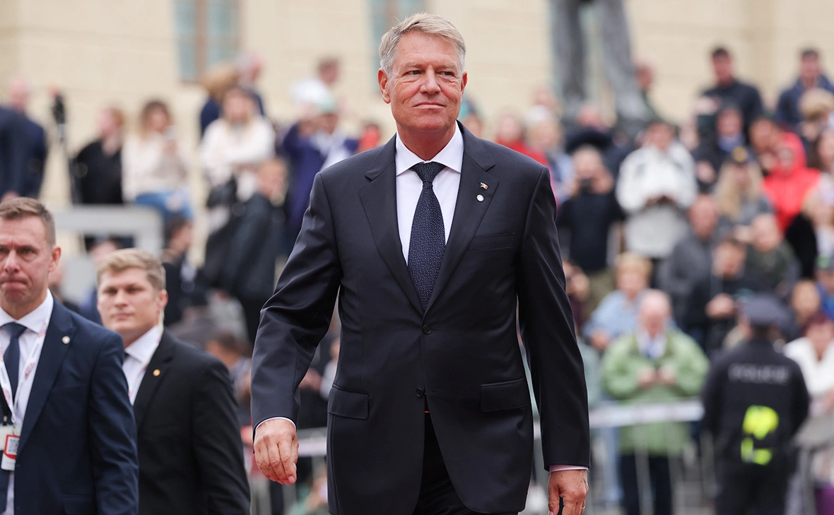 Sean Gallup / Getty Images