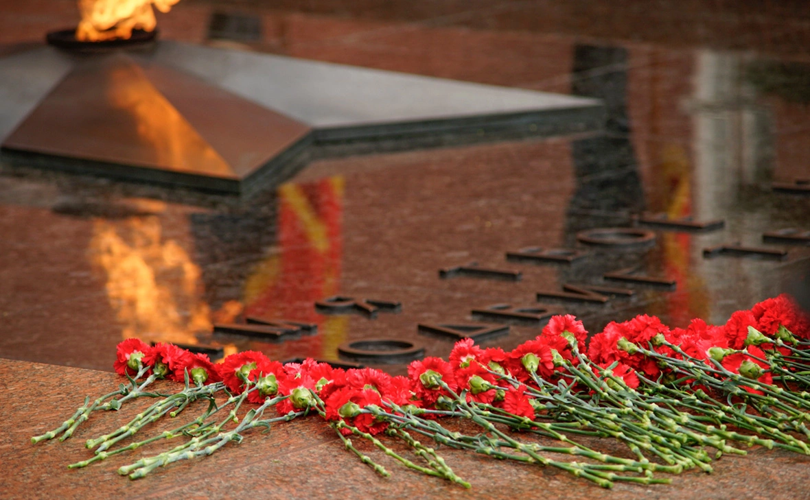 Олег Яковлев / РБК