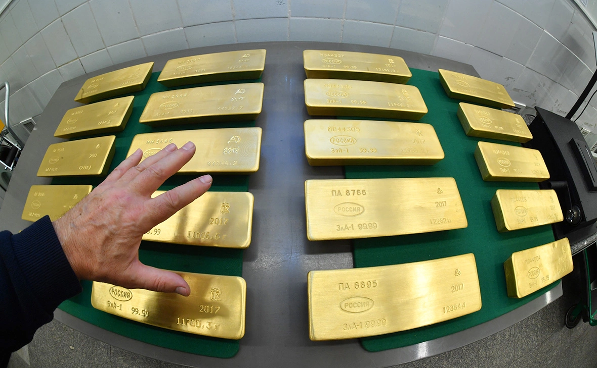 «Комсомольская Правда» / Global Look Press