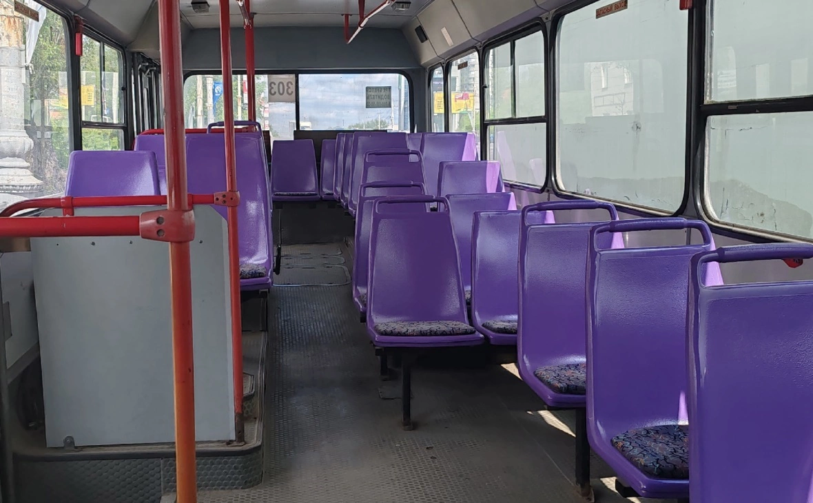 РБК Черноземье