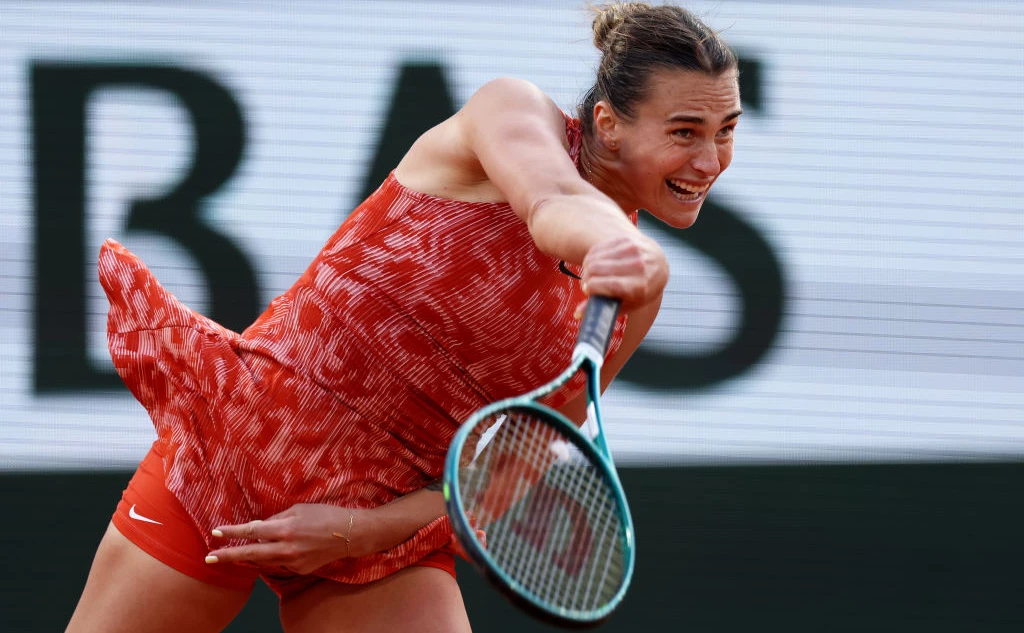 Clive Brunskill / Getty Images