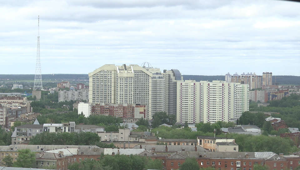 РБК Пермь 