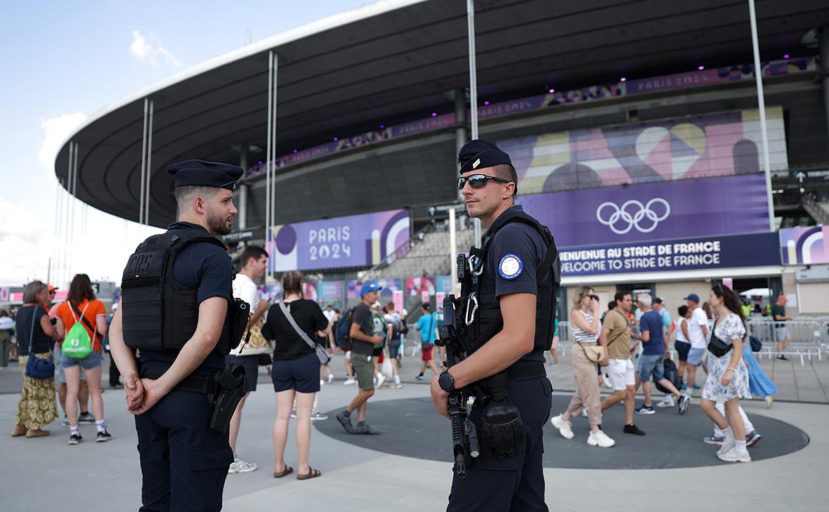 Фото: Maja Hitij / Getty Images