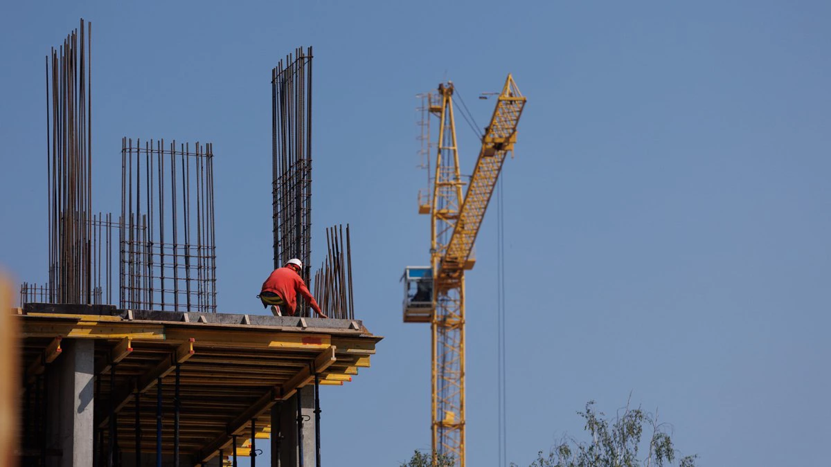 Антон Буценко, 66.RU