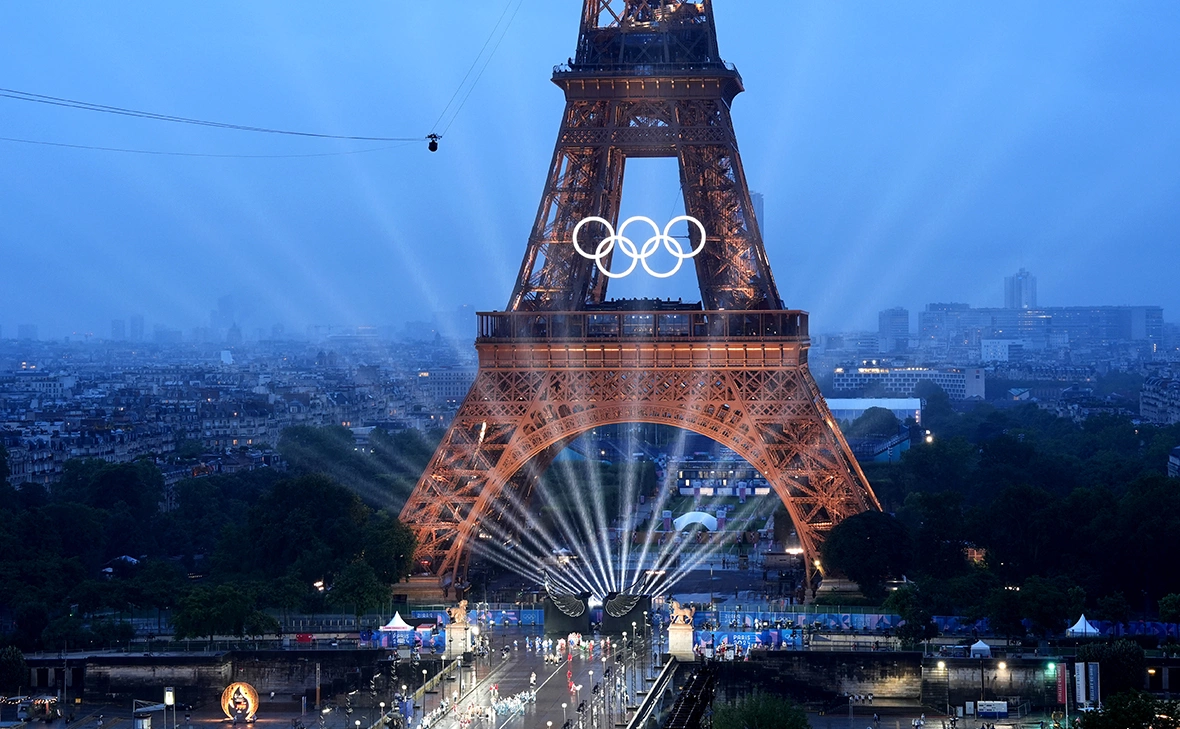  Cheng Min / Getty Images