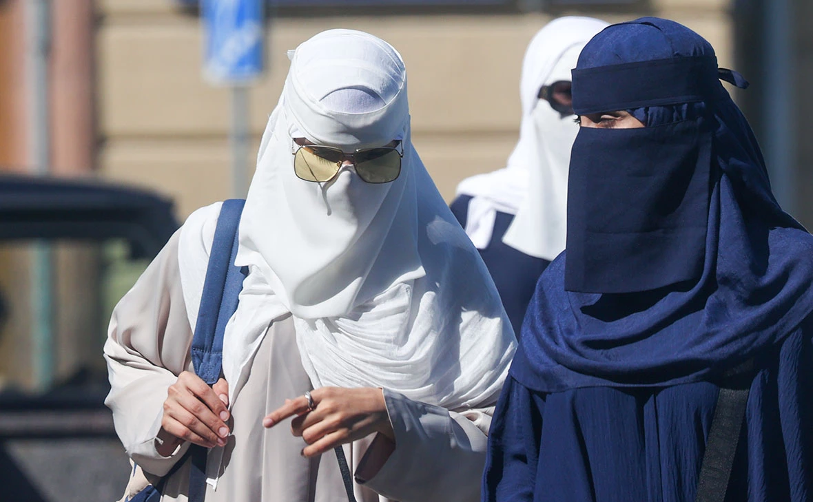 Алексей Белкин / Global Look Press