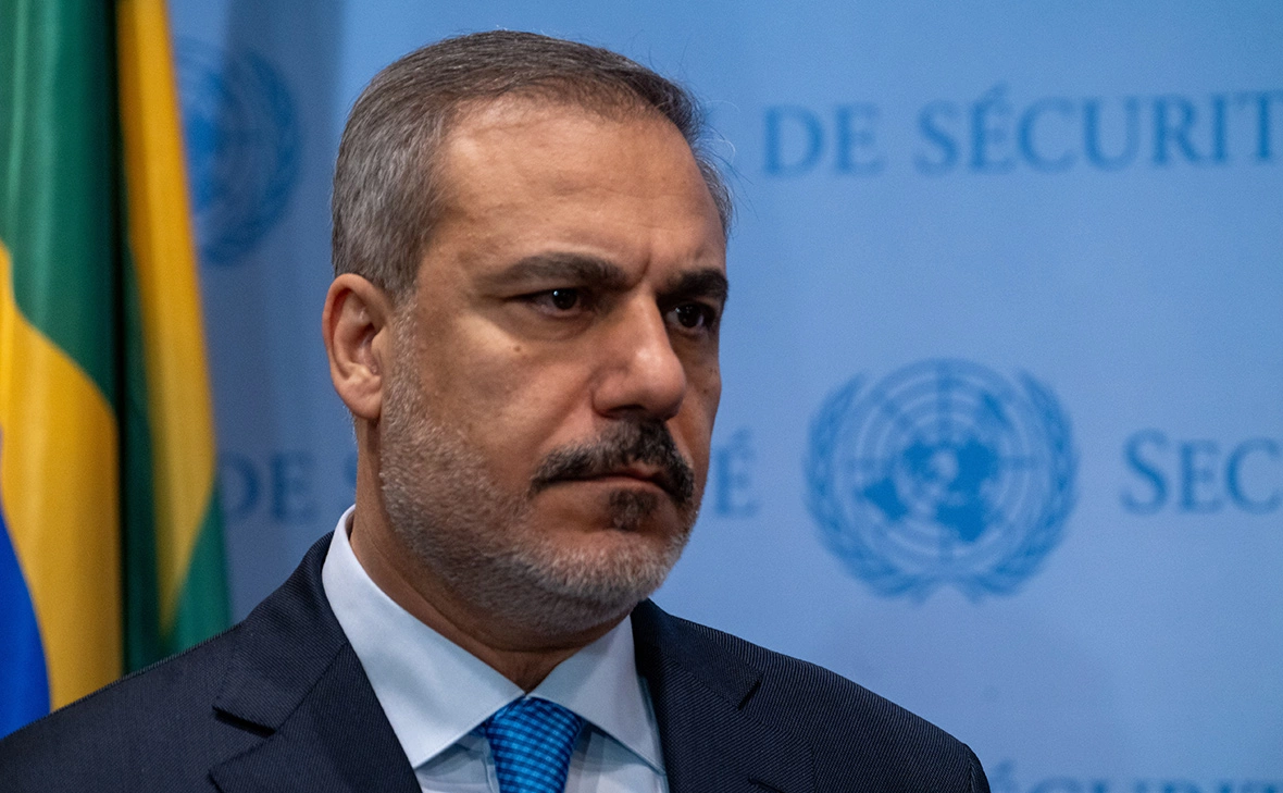  David Dee Delgado / Getty Images