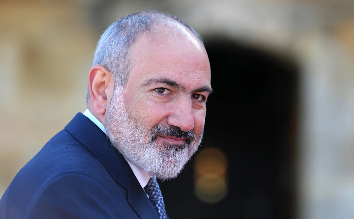 Carl Court / Getty Images