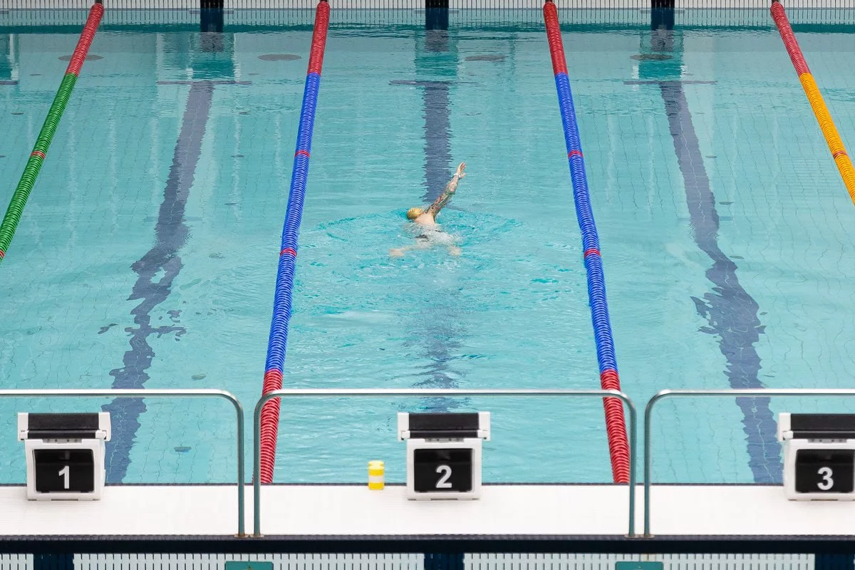 Архив РБК Калининград