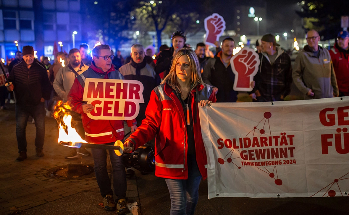 Hesham Elsherif / Getty Images