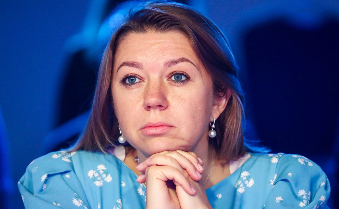 Петр Ковалев / ТАСС