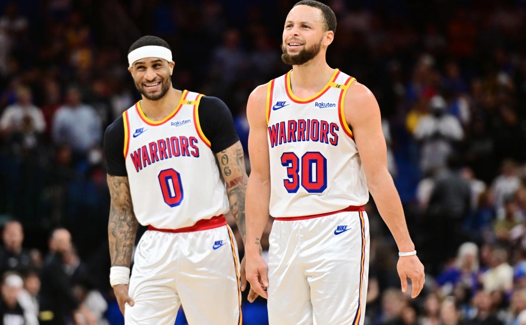 Julio Aguilar / Getty Images