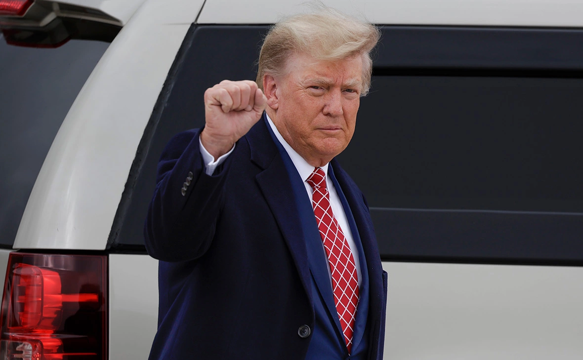 Jeff J Mitchell / Getty Images