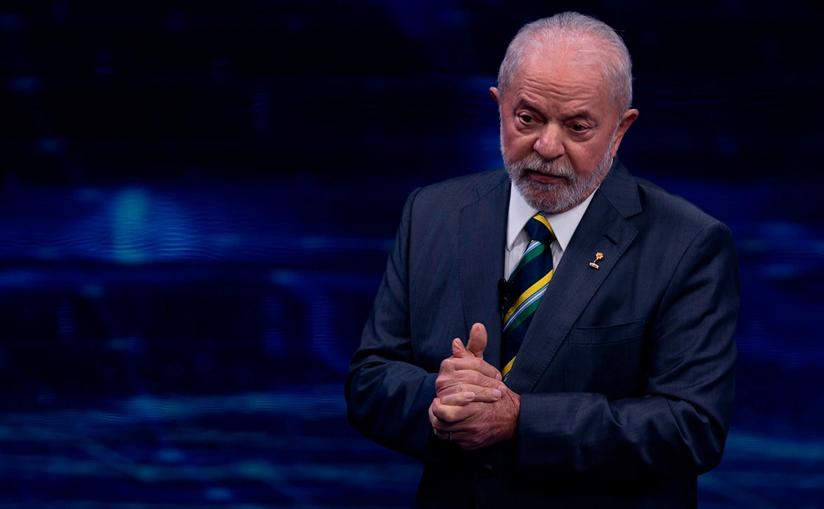 Isaac Fontana / Shutterstock