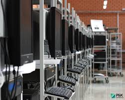 Искусственный интеллект научат понимать и писать тексты на татарском