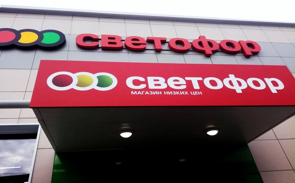 «Светофор» Карелия/ vk.com
