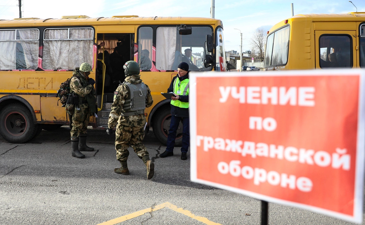 Павел Колядин / ТАСС