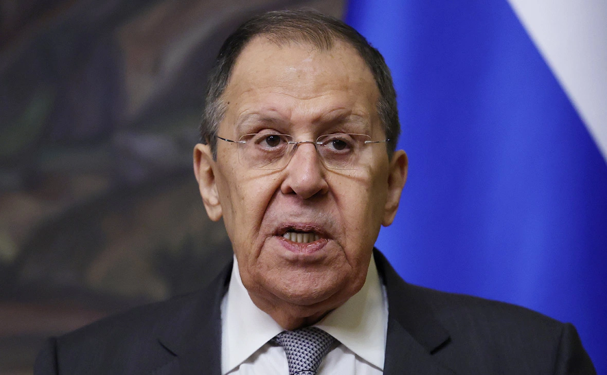 Евгения Новоженина / Reuters